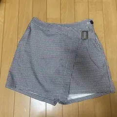 レピピアルマリオ　ショートパンツ　Mサイズ