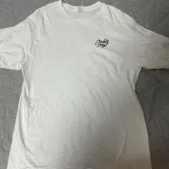 Sunny Girl Tシャツ XLサイズ