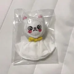 Item thumbnail for item f3bc9f2a-8d8f-4bb7-bd4a-8eac6c521642