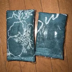 Item thumbnail for item b176b5aa-5535-4a0b-8096-8712a3b06ad6