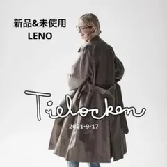 Item thumbnail for item e2bd671e-8c75-4b95-8684-2528a682a1d1