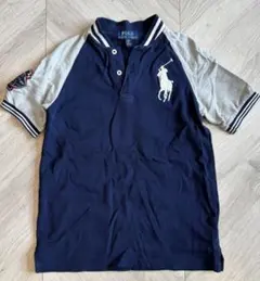 Polo Ralph Lauren ポロシャツ