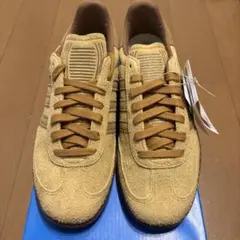adidas SAMBA TOBACCO jjjj 27.0cm - メルカリ