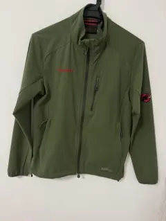 2025年最新】MAMMUT メンズ ジャンパー・ブルゾンの人気アイテム