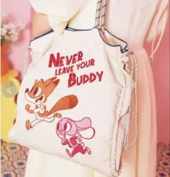 Item thumbnail for item dfdb4b81-8b1d-4149-8093-761e8130211c