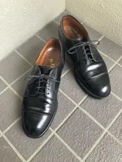 Item thumbnail for item f3114e25-efd4-4159-9346-26c3f3a52e18