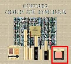 mk39様 リクエスト 2点 まとめ商品