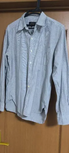 Item thumbnail for item 7e4125b1-240a-47bf-bb7a-615d52b07826