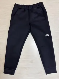 THE NORTH FACE ジョガーパンツ Lサイズ