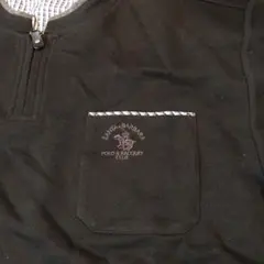 ポロシャツのサムネイル