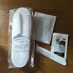 Item thumbnail for item 844e40a6-60ff-4ac2-b3ba-a4e5e6b83e90