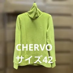 タートル レディースウェア