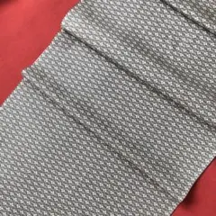 Item thumbnail for item 7bef99e8-5c4a-46a0-914c-3300963ab2ee