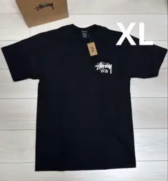 stussy Tokyo限定Tシャツ