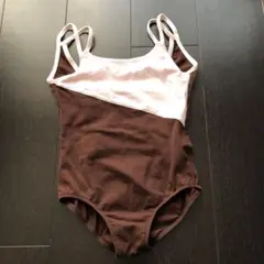 Item thumbnail for item 7c3c8c79-ae80-45ae-aadb-d2f36ef175e2