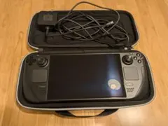 2026年最新】steam deck 本体 512の人気アイテム - メルカリ
