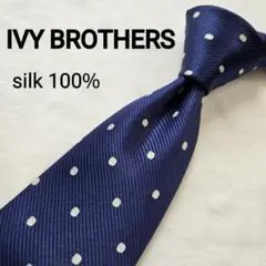 Item thumbnail for item ec0ae49c-ac0e-47a8-81fe-cdd96ec8a764