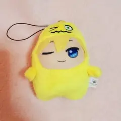 2025年最新】アイドリッシュセブン ぬいぐるみ 六弥ナギの人気