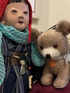 Item thumbnail for item 705dfc00-879c-4cb1-b74d-38138660e121