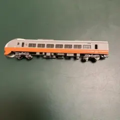 2026年最新】nゲージ ジャンクの人気アイテム - メルカリ