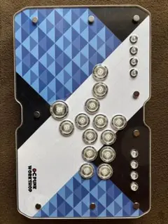 2026年最新】PUNK WORKSHOP ULTRA BOXの人気アイテム - メルカリ