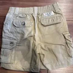 Item thumbnail for item 58329c94-d7b5-4b46-b913-6a9797e207b0