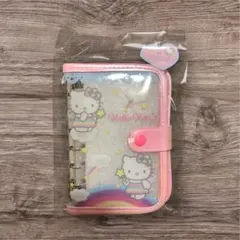 ひかる様 リクエスト 2点 まとめ商品