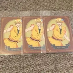 2026年最新】黄瀬 涼太の人気アイテム - メルカリ