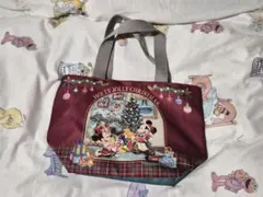 Item thumbnail for item de772f12-36e6-4cf1-9c0a-026cb1279716