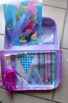 Item thumbnail for item ea3a46ed-d851-4c9d-b39c-024aaf5a315e