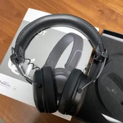 AVIOT ワイヤレスヘッドホン WA-Q1