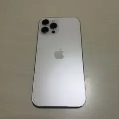 iPhone12promax 256GB