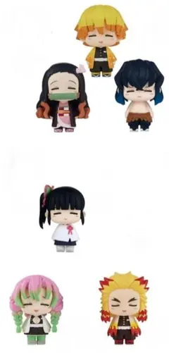 2025年最新】つむりずむ 鬼滅の刃の人気アイテム - メルカリ