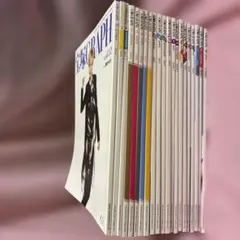 Item thumbnail for item 2fd558d8-bc38-414a-bc62-5cf50b0b7c0d