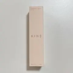 《新品未使用品》KINS ブースター 角層美容液 50mlのサムネイル