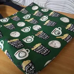 Item thumbnail for item af9ec85b-5dc6-4a60-8f9c-4182bf721bd8