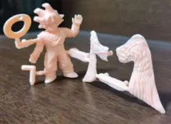 2025年最新】ドラゴンボール消しゴム 悟空の人気アイテム - メルカリ