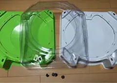 Item thumbnail for item 244c2d2b-b4ca-43f2-a78a-ab330fd84dd8