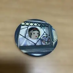 Item thumbnail for item 71827d31-a231-4b89-93db-863d6b27aa6f