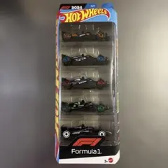 Item thumbnail for item 24728e80-0329-4902-ab29-854c6661d993