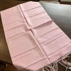 訳あり　ストール