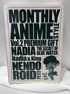 Item thumbnail for item 4a2fe364-5475-4271-983f-f6ae175136c3