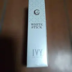 2025年最新】ivy 化粧品の人気アイテム - メルカリ