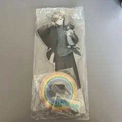にじさんじ 叶 アクリルスタンド