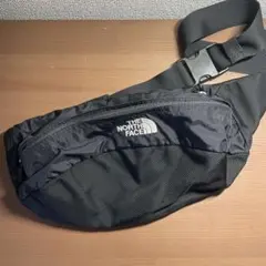 Item thumbnail for item e34d6db7-5573-4d57-a691-a5451e7f5a28