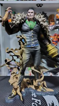 2026年最新】pop maximum クロコダイルの人気アイテム - メルカリ