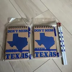 Item thumbnail for item b167d098-11dd-47c9-bde1-f71bffcd568c