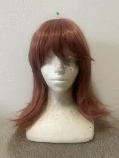 メルカリ