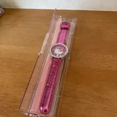 田舎の暇人様 リクエスト 2点 まとめ商品