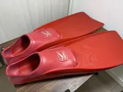 Item thumbnail for item 34d4be84-8ecf-470f-84f5-ddef94f07186